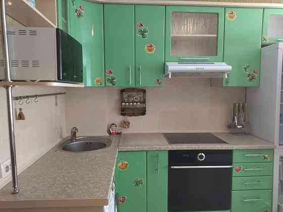 Оренда квартири. Кропивницкий