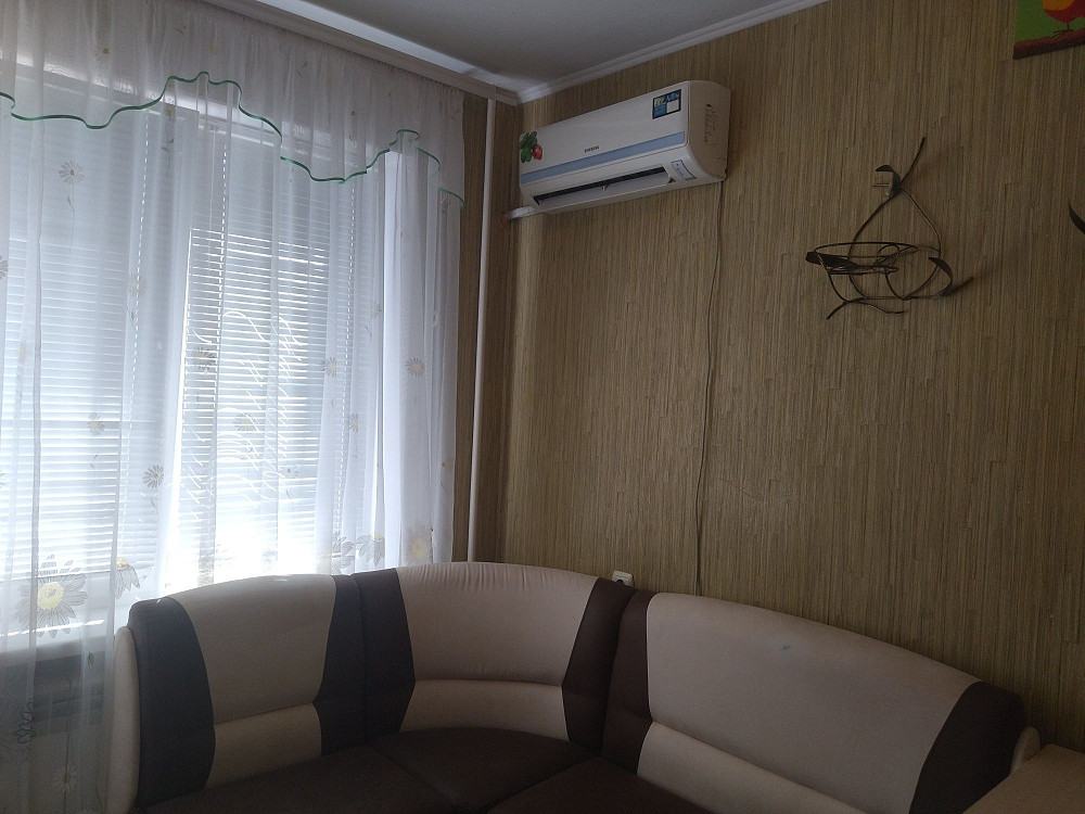 Оренда квартири. Кропивницький - зображення 5