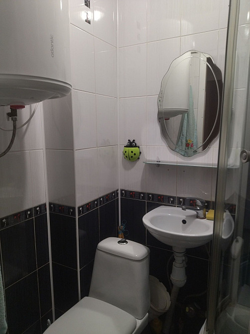 Оренда квартири. Кропивницький - зображення 2