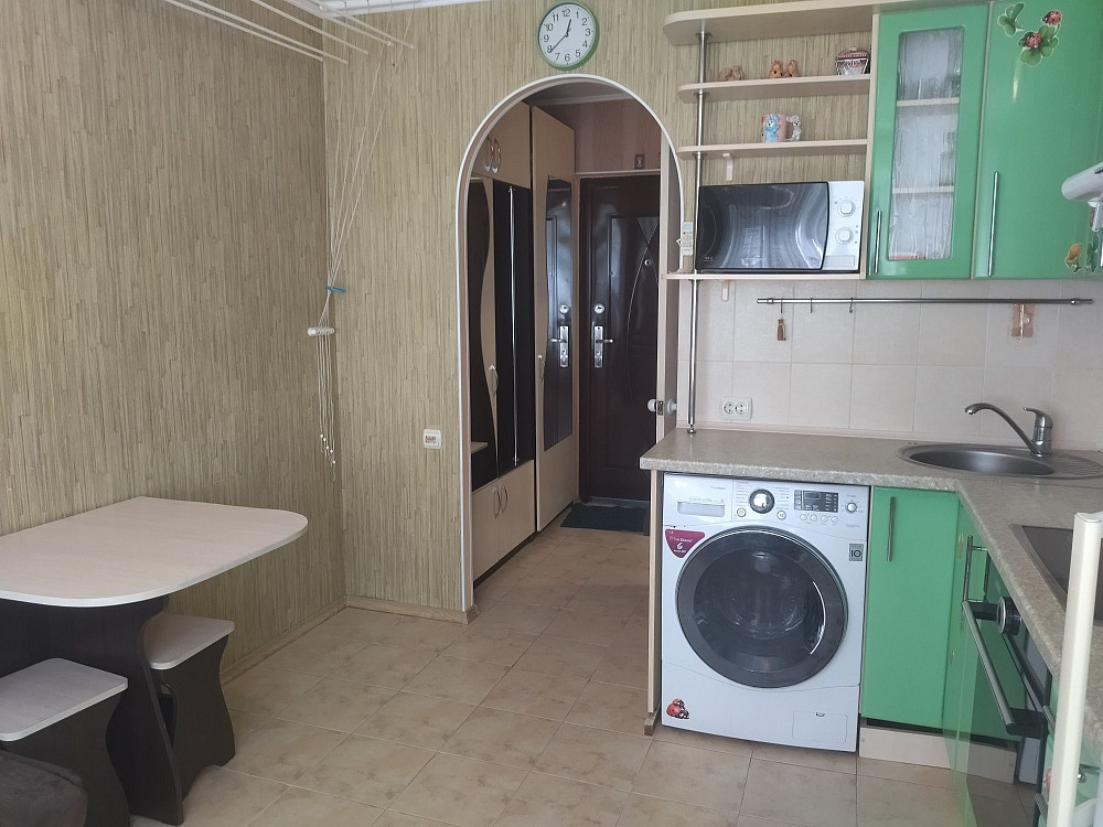 Оренда квартири. Кропивницький - зображення 3