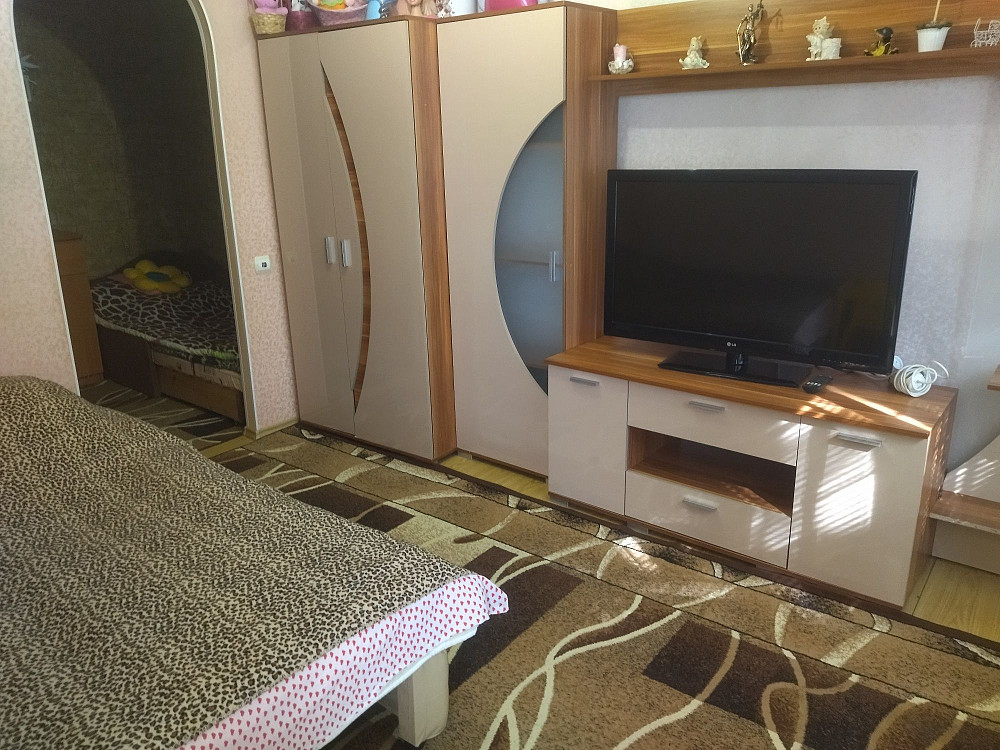 Оренда квартири. Кропивницький - зображення 4