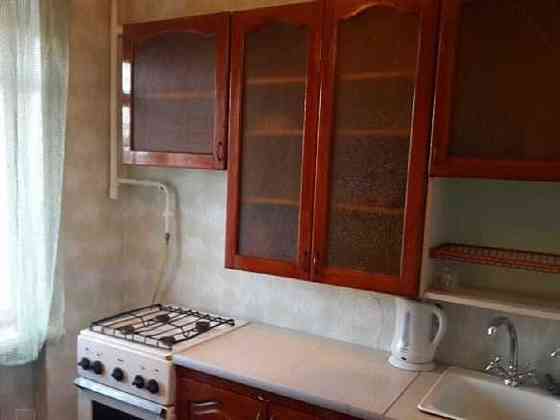 Здам 2-к. на Героїв Дніпра. Метро – 12 хвилин пішки Киев