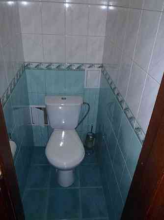 Здам 2-к. на Героїв Дніпра. Метро – 12 хвилин пішки Киев