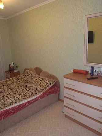 Здам 2-к. на Героїв Дніпра. Метро – 12 хвилин пішки Киев