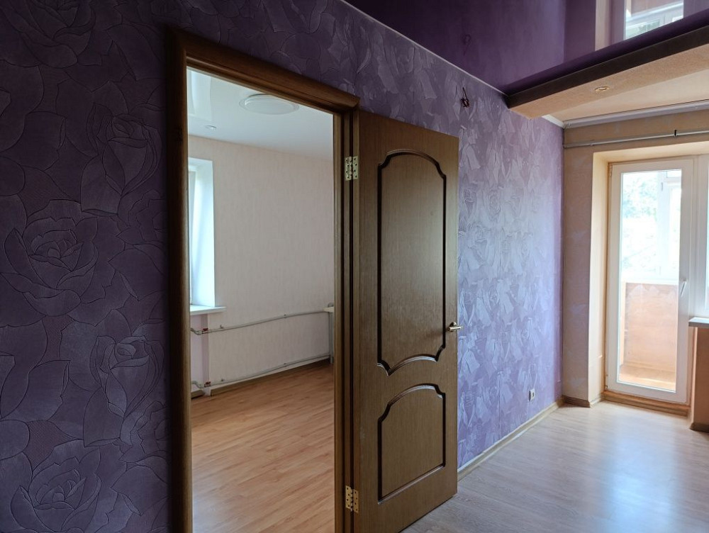 Сдам 2.кв м Дворец спорта Харьков - изображение 4