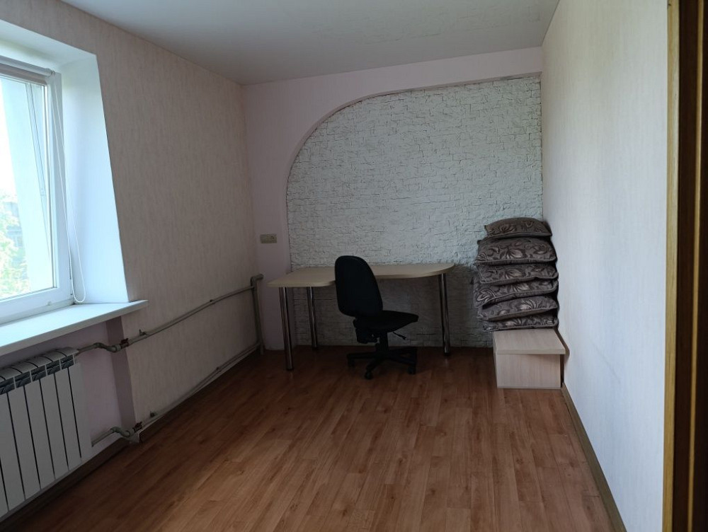 Сдам 2.кв м Дворец спорта Харьков - изображение 3