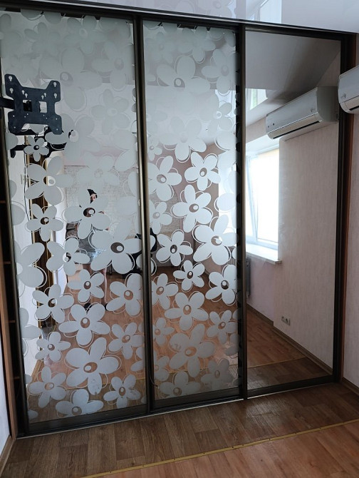 Сдам 2.кв м Дворец спорта Харьков - изображение 5