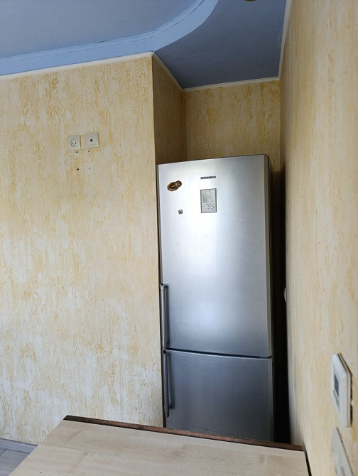 Сдам 2.кв м Дворец спорта Харьков - изображение 2