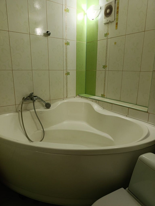 Сдам 2.кв м Дворец спорта Харьков - изображение 7