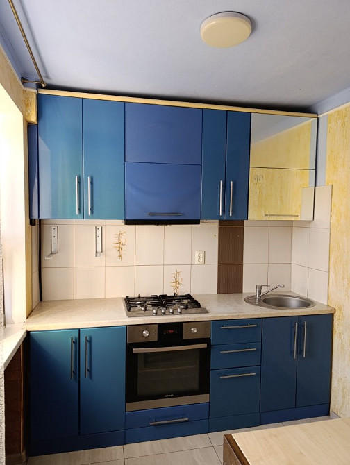 Сдам 2.кв м Дворец спорта Харьков - изображение 1