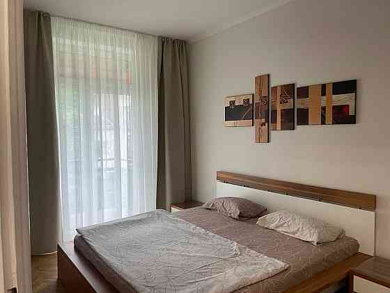 Оренда 2кім. квартири вул. Вітовського Львів