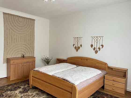 Оренда 2кім. квартири вул. Вітовського Львів