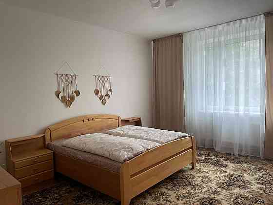 Оренда 2кім. квартири вул. Вітовського Львів