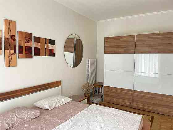 Оренда 2кім. квартири вул. Вітовського Львів