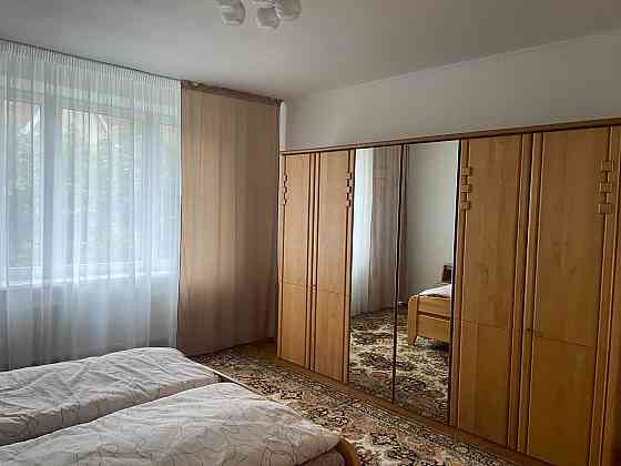 Оренда 2кім. квартири вул. Вітовського Львів