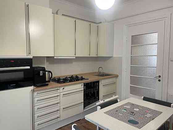 Оренда 2кім. квартири вул. Вітовського Львів