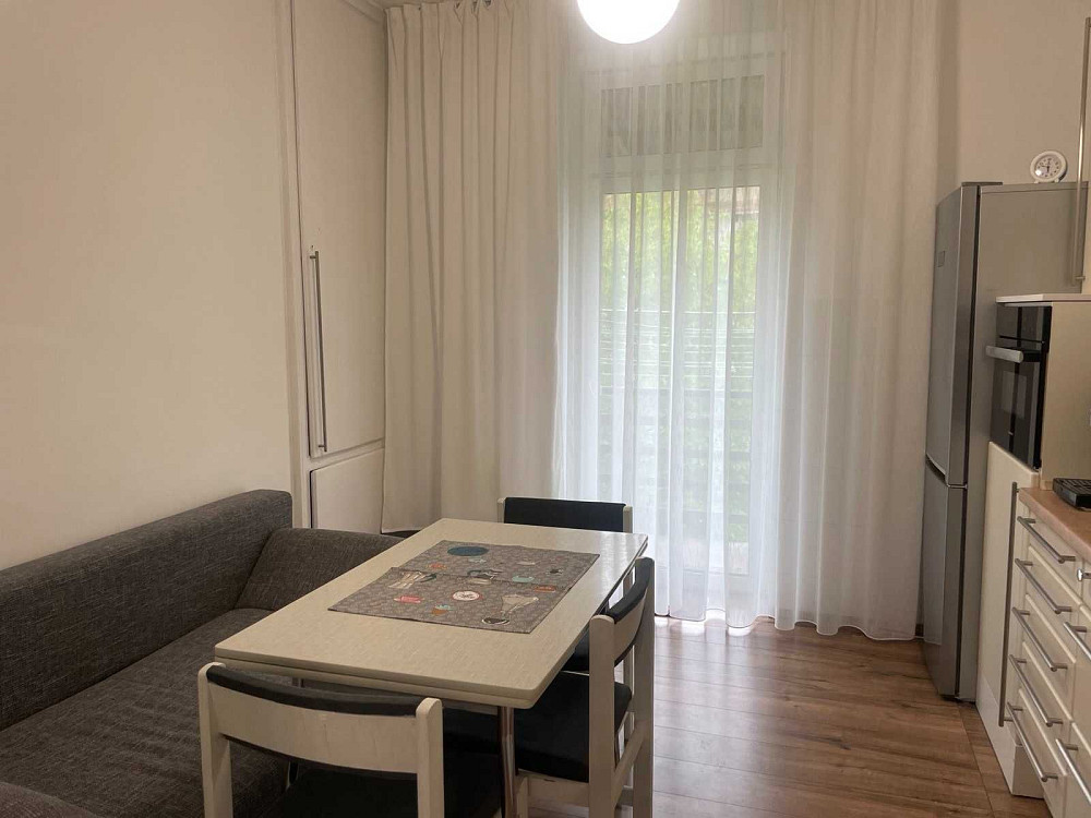 Оренда 2кім. квартири вул. Вітовського Львів - зображення 7