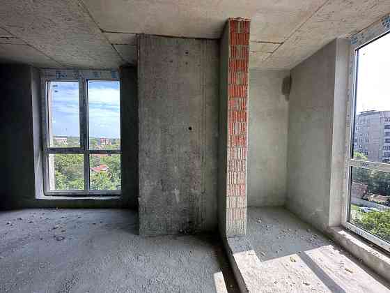 Без комісії Продаж 3-х кімнатної квартири в ЖК Auroom Solar Львов