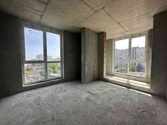 Без комісії Продаж 3-х кімнатної квартири в ЖК Auroom Solar Львов