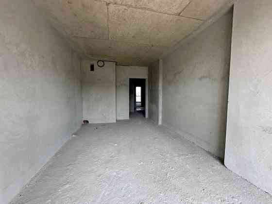 Без комісії Продаж 3-х кімнатної квартири в ЖК Auroom Solar Львов