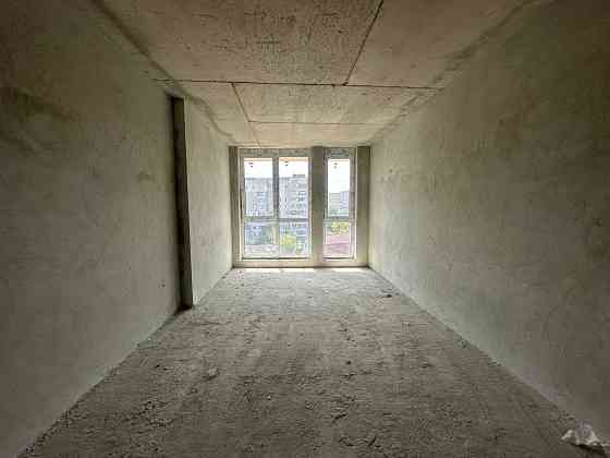 Без комісії Продаж 3-х кімнатної квартири в ЖК Auroom Solar Львов