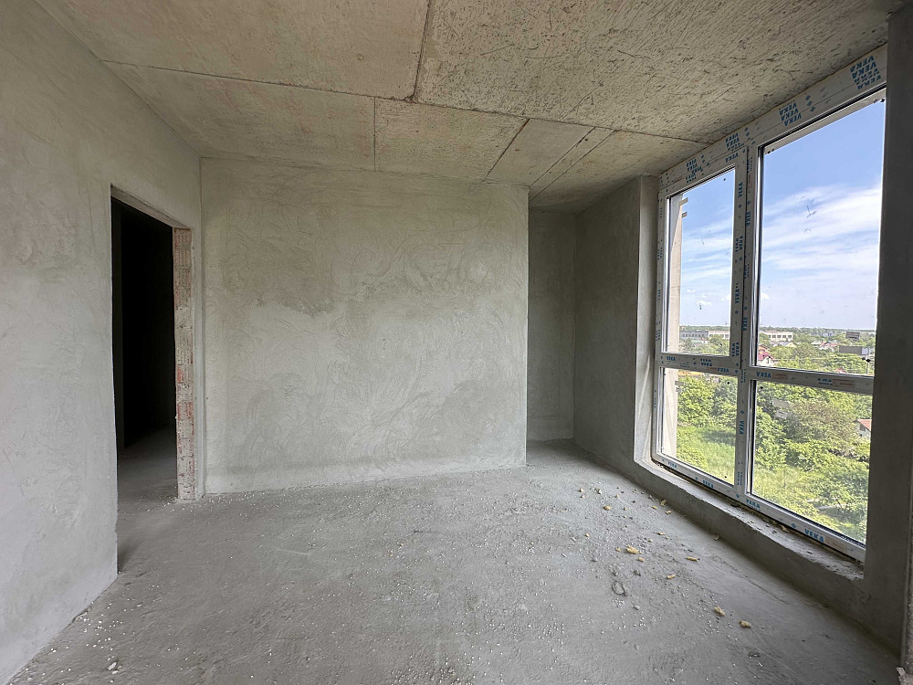 Без комісії Продаж 3-х кімнатної квартири в ЖК Auroom Solar Львов - изображение 8