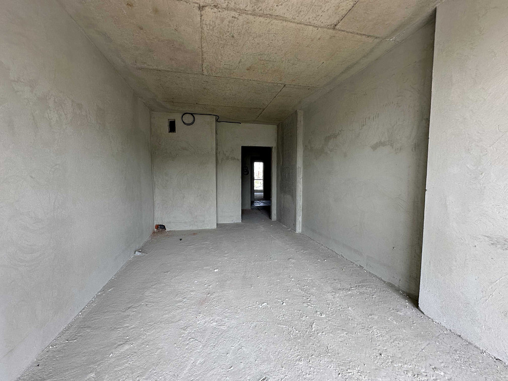 Без комісії Продаж 3-х кімнатної квартири в ЖК Auroom Solar Львов - изображение 5