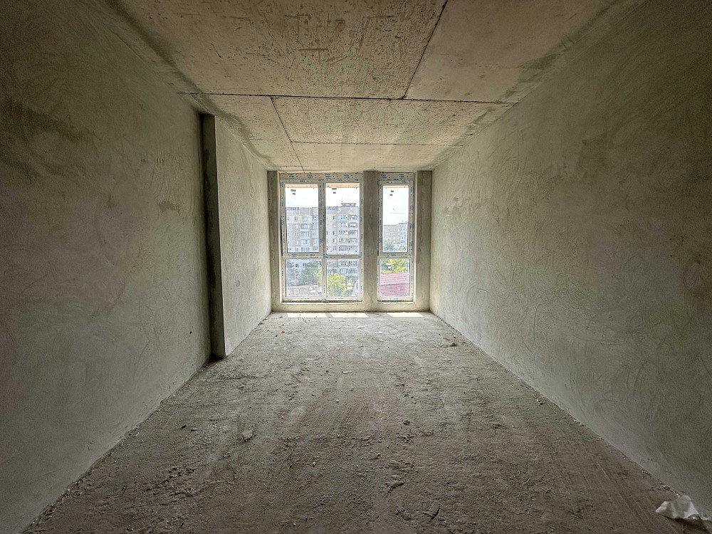 Без комісії Продаж 3-х кімнатної квартири в ЖК Auroom Solar Львов - изображение 4