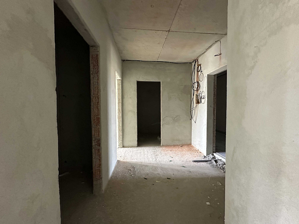 Без комісії Продаж 3-х кімнатної квартири в ЖК Auroom Solar Львов - изображение 7