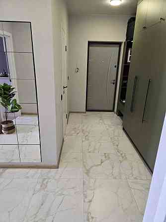 продаж м Львів 2 к к   ЖК Білий Шоколад  ремонт Львов