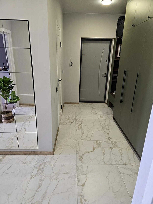 продаж м Львів 2 к к   ЖК Білий Шоколад  ремонт Львов - изображение 5