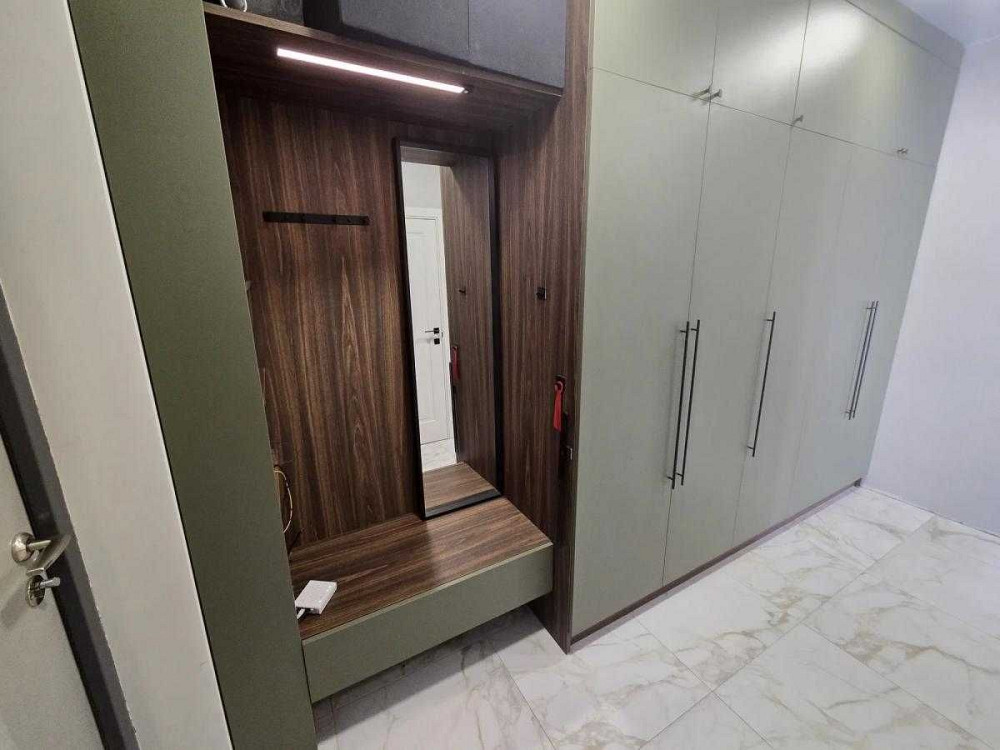 продаж м Львів 2 к к   ЖК Білий Шоколад  ремонт Львов - изображение 3