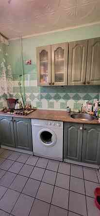 Продам 2-х Оболонь вул.Зої Гайдай 7-Б Київ