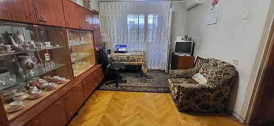 Продам 2-х Оболонь вул.Зої Гайдай 7-Б Київ