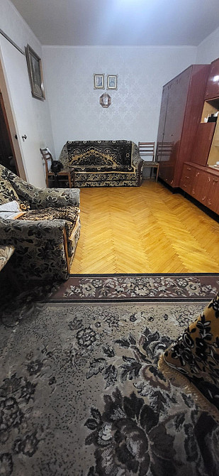 Продам 2-х Оболонь вул.Зої Гайдай 7-Б Київ - зображення 4