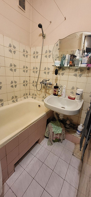 Продам 2-х Оболонь вул.Зої Гайдай 7-Б Київ - зображення 8