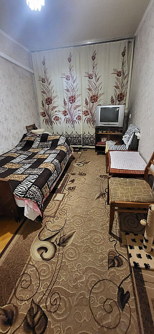 Продам 2-х Оболонь вул.Зої Гайдай 7-Б Київ - зображення 6