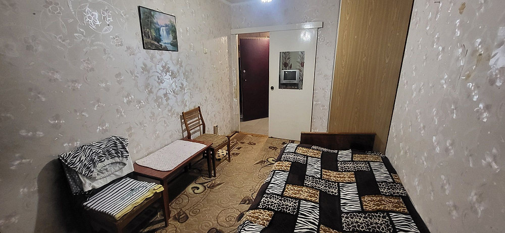 Продам 2-х Оболонь вул.Зої Гайдай 7-Б Київ - зображення 7