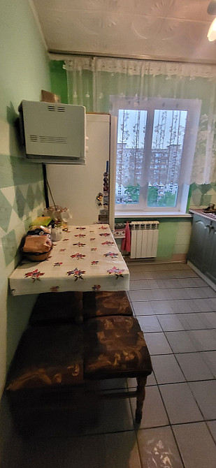 Продам 2-х Оболонь вул.Зої Гайдай 7-Б Київ - зображення 3