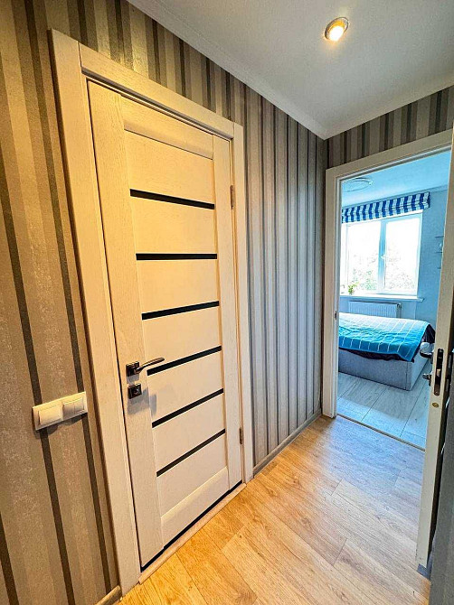 Продам 3 квартиру на 12 квартале Днепр - изображение 6