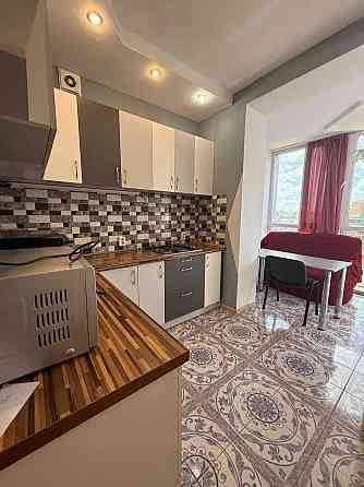 Продаж 1-кімн. квартири ЖК "Аметист" Петропавлівська Борщагівка