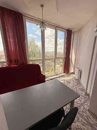 Продаж 1-кімн. квартири ЖК "Аметист" Петропавлівська Борщагівка