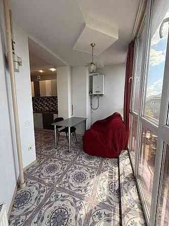 Продаж 1-кімн. квартири ЖК "Аметист" Петропавлівська Борщагівка