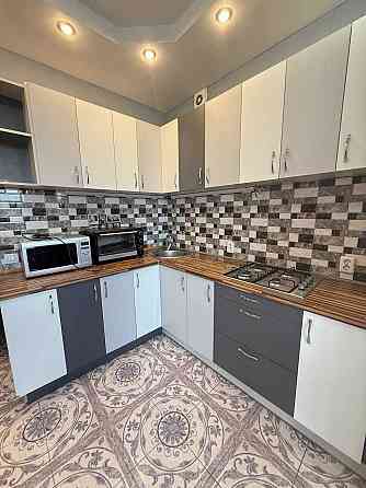 Продаж 1-кімн. квартири ЖК "Аметист" Петропавлівська Борщагівка