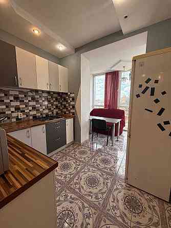 Продаж 1-кімн. квартири ЖК "Аметист" Петропавлівська Борщагівка