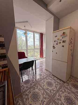 Продаж 1-кімн. квартири ЖК "Аметист" Петропавлівська Борщагівка