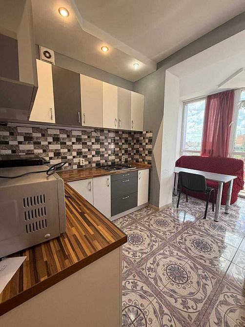 Продаж 1-кімн. квартири ЖК "Аметист" Петропавлівська Борщагівка - зображення 3