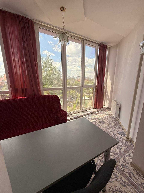 Продаж 1-кімн. квартири ЖК "Аметист" Петропавлівська Борщагівка - зображення 5