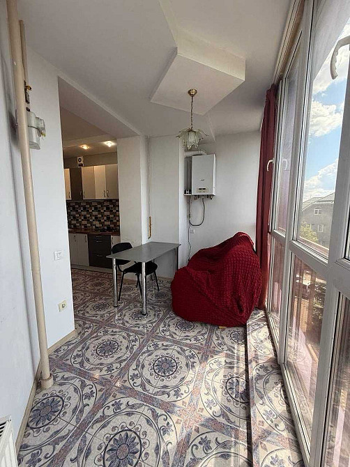 Продаж 1-кімн. квартири ЖК "Аметист" Петропавлівська Борщагівка - зображення 6