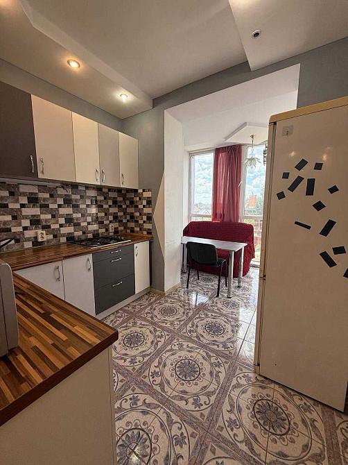 Продаж 1-кімн. квартири ЖК "Аметист" Петропавлівська Борщагівка - зображення 2